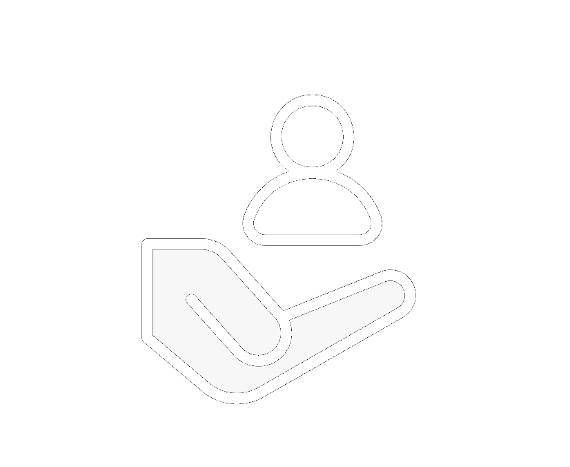 icono cristaleria richard